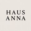 hausanna